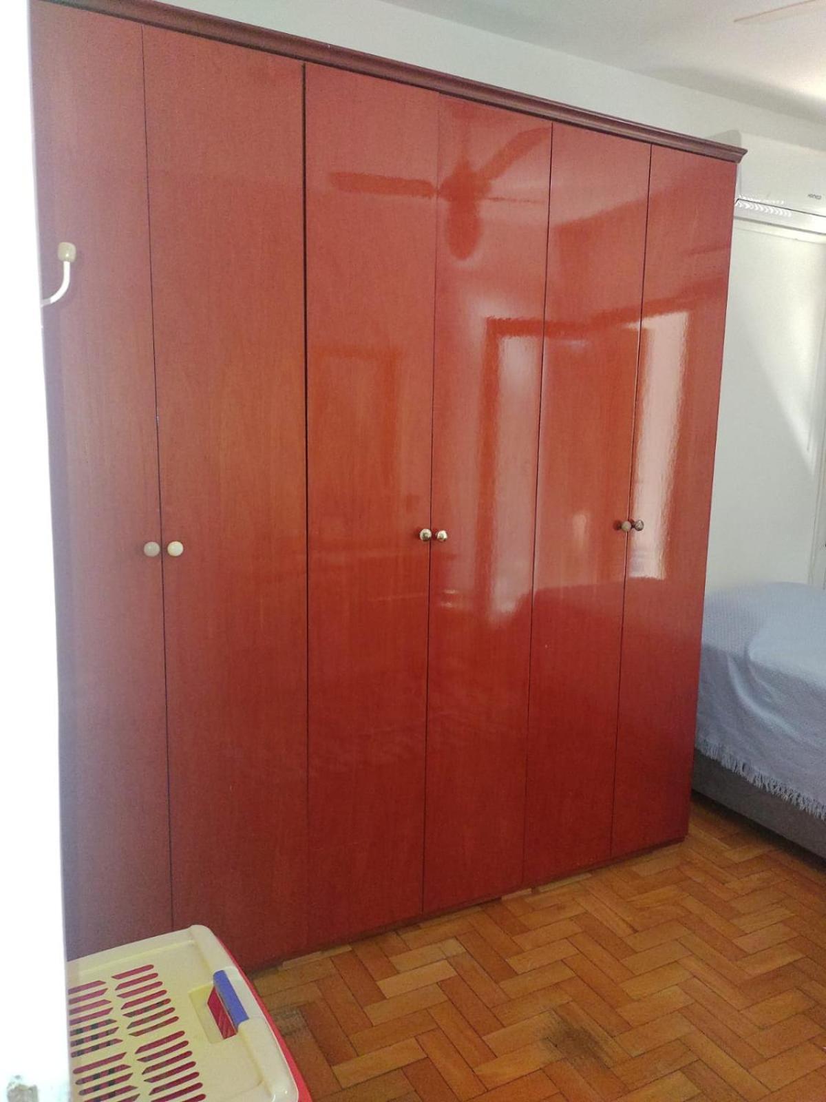 Appartamento Proximo Ao Consulado - Quarto Inteiro Porto Alegre Esterno foto